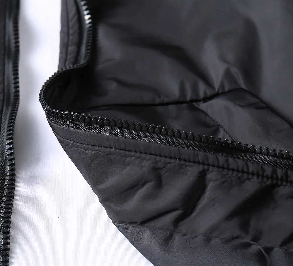 2026 New Arrival ， ‼ ， ， ， ， ， ， ！ ！ 、 ！In Stock Sizes：M ～ XXXL